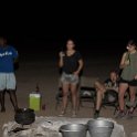 NAM ERO Spitzkoppe 2016NOV24 Campsite 016 : 2016, 2016 - African Adventures, Africa, Campsite, Date, Erongo, Month, Namibia, November, Places, Southern, Spitzkoppe, Trips, Year